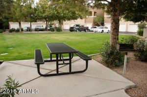 1335 E June St #214, Mesa, AZ 85203 photo 26