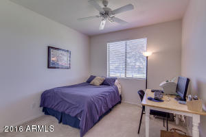 1335 E June St #214, Mesa, AZ 85203 photo 18
