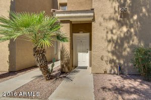 1335 E June St #214, Mesa, AZ 85203 photo 2