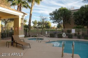 1335 E June St #214, Mesa, AZ 85203 photo 28