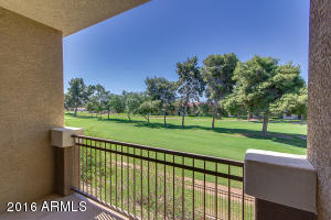 1335 E June St #214, Mesa, AZ 85203 photo 22