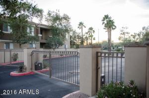 1335 E June St #214, Mesa, AZ 85203 photo 25