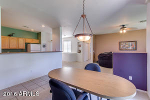 1335 E June St #214, Mesa, AZ 85203 photo 7
