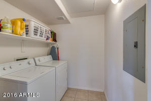 1335 E June St #214, Mesa, AZ 85203 photo 20