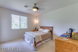 1335 E June St #214, Mesa, AZ 85203 photo 13