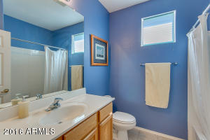 1335 E June St #214, Mesa, AZ 85203 photo 19