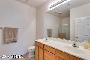 1335 E June St #214, Mesa, AZ 85203 photo 16