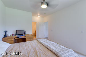 1335 E June St #214, Mesa, AZ 85203 photo 15