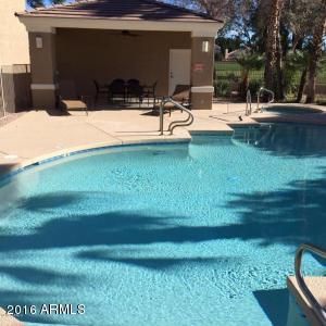 1335 E June St #214, Mesa, AZ 85203 photo 29