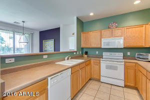 1335 E June St #214, Mesa, AZ 85203 photo 12