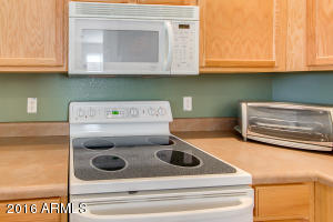 1335 E June St #214, Mesa, AZ 85203 photo 10