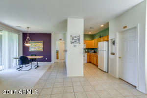 1335 E June St #214, Mesa, AZ 85203 photo 4