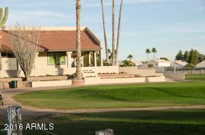 1335 E June St #214, Mesa, AZ 85203 photo 23