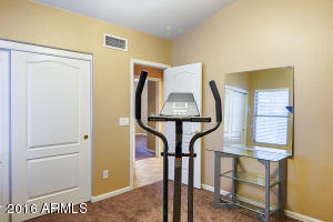 9605 E Plana Ave, Mesa, AZ 85212 photo 29