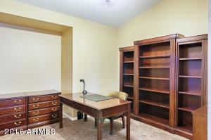 9605 E Plana Ave, Mesa, AZ 85212 photo 7