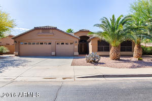 9605 E Plana Ave, Mesa, AZ 85212 photo 1