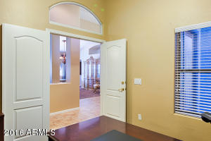 9605 E Plana Ave, Mesa, AZ 85212 photo 8