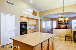 9605 E Plana Ave, Mesa, AZ 85212 photo 20