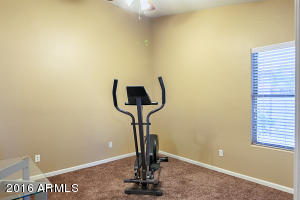 9605 E Plana Ave, Mesa, AZ 85212 photo 28