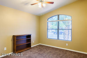 9605 E Plana Ave, Mesa, AZ 85212 photo 26