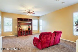 9605 E Plana Ave, Mesa, AZ 85212 photo 22