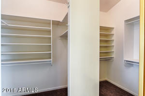 9605 E Plana Ave, Mesa, AZ 85212 photo 15