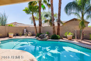 9605 E Plana Ave, Mesa, AZ 85212 photo 34