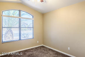 9605 E Plana Ave, Mesa, AZ 85212 photo 25