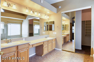 9605 E Plana Ave, Mesa, AZ 85212 photo 13