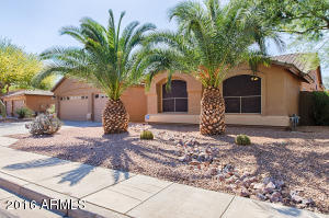 9605 E Plana Ave, Mesa, AZ 85212 photo 3
