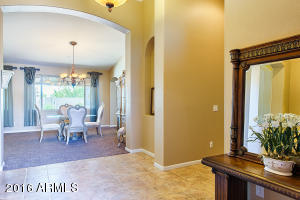 9605 E Plana Ave, Mesa, AZ 85212 photo 4