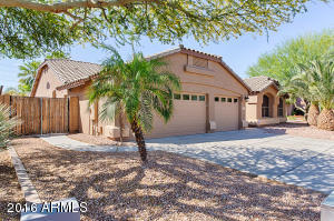 9605 E Plana Ave, Mesa, AZ 85212 photo 2