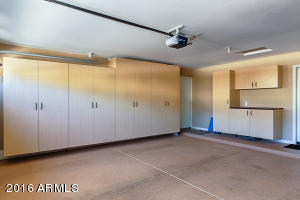 9605 E Plana Ave, Mesa, AZ 85212 photo 30
