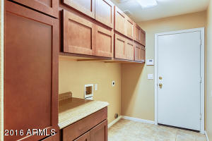 9605 E Plana Ave, Mesa, AZ 85212 photo 16