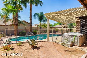 9605 E Plana Ave, Mesa, AZ 85212 photo 33