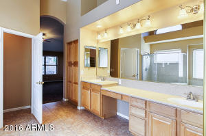 9605 E Plana Ave, Mesa, AZ 85212 photo 14