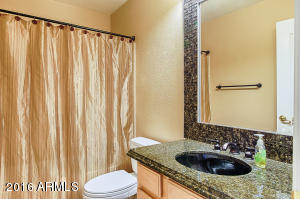 9605 E Plana Ave, Mesa, AZ 85212 photo 9