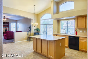 9605 E Plana Ave, Mesa, AZ 85212 photo 17
