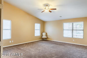 9605 E Plana Ave, Mesa, AZ 85212 photo 10