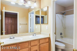 9605 E Plana Ave, Mesa, AZ 85212 photo 24
