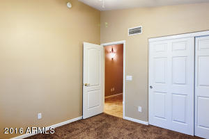 9605 E Plana Ave, Mesa, AZ 85212 photo 27
