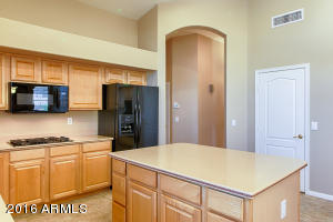 9605 E Plana Ave, Mesa, AZ 85212 photo 21