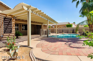 9605 E Plana Ave, Mesa, AZ 85212 photo 32