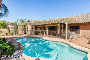 9605 E Plana Ave, Mesa, AZ 85212 photo 35