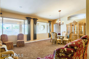 9605 E Plana Ave, Mesa, AZ 85212 photo 6