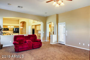 9605 E Plana Ave, Mesa, AZ 85212 photo 23