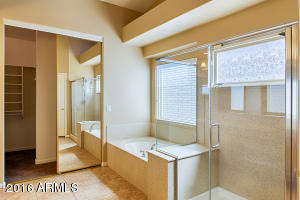 9605 E Plana Ave, Mesa, AZ 85212 photo 12