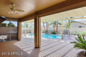 9605 E Plana Ave, Mesa, AZ 85212 photo 31