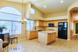 9605 E Plana Ave, Mesa, AZ 85212 photo 18