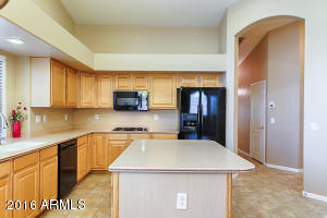 9605 E Plana Ave, Mesa, AZ 85212 photo 19